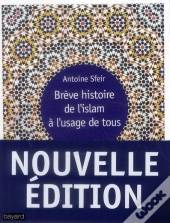 Breve Histoire De L Islam A L Usage De Tous