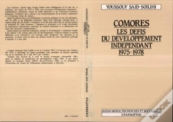 Capa do artigo Brève Histoire De La Guinée Équatoriale