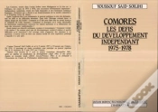 Capa do artigo Brève Histoire De La Guinée Équatoriale