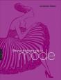 Breve Histoire De La Mode - Preview