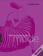 Breve Histoire De La Mode