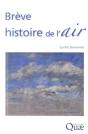 Breve Histoire De L'Air - Preview