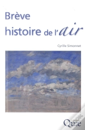 Breve Histoire De L'Air
