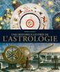 Breve Histoire De L'Astrologie - Preview