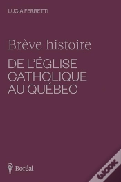 Capa do artigo Brève Histoire De L
