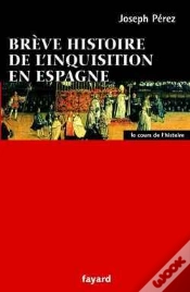 Capa do artigo Brève Histoire De L
