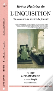 Capa do artigo Breve Histoire De L