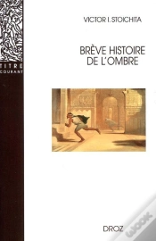 Capa do artigo Brève Histoire De L