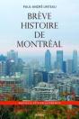 Brève Histoire De Montréal (Ne) - Preview