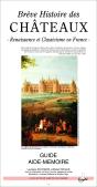 Brève Histoire Des Châteaux, Renaissance Et Classicisme En France - Preview
