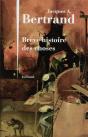 Brève Histoire Des Choses - Preview