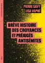 Brève Histoire Des Croyances Et Préjugés Antisémites - Preview