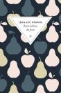 Breve Histoire Des Fesses - Preview