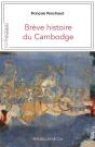 Breve Histoire Du Cambodge - Preview