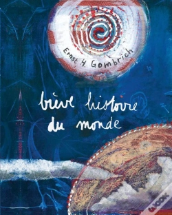 Capa do artigo Breve Histoire Du Monde (Nouvelle Edition Illustree)