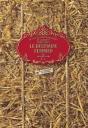 Breve Histoire Naturelle - Preview