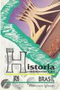Breve Historia Contemporanea De Brasil  - Preview