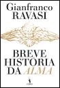Breve História da Alma - Preview