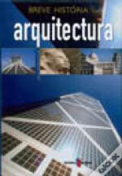Breve História da Arquitectura