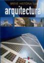 Breve História da Arquitectura - Preview