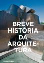 Breve História da Arquitetura - Preview