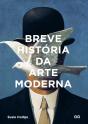 Breve História da Arte Moderna - Preview
