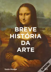 Breve História da Arte