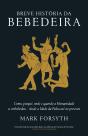 Breve História da Bebedeira - Preview
