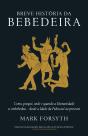 Breve História Da Bebedeira - Preview