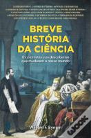 Breve História da Ciência