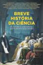 Breve História da Ciência - Preview