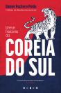 Breve História da Coreia do Sul - Preview