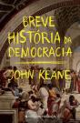 Breve História da Democracia - Preview