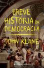 Breve História Da Democracia - Preview