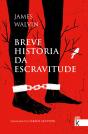 Breve Historia Da Escravitude - Preview