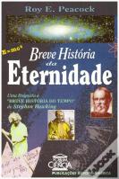 Breve História da Eternidade