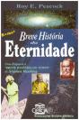 Breve História da Eternidade - Preview