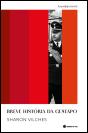 Breve História da Gestapo - Preview