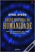 Breve História da Humanidade