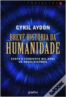 Breve História da Humanidade