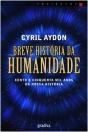 Breve História da Humanidade - Preview