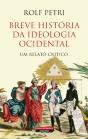 Breve História da Ideologia Ocidental - Preview