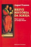 Breve História da Igreja