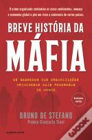Breve História da Máfia