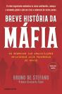 Breve História da Máfia - Preview