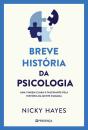 Breve História Da Psicologia - Preview