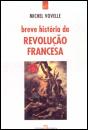 Breve História da Revolução Francesa - Preview