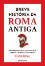 Breve História Da Roma Antiga - Preview