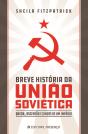 Breve História da União Soviética - Preview