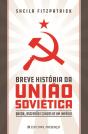 Breve História da União Soviética - Preview